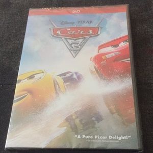 Brand new never opened